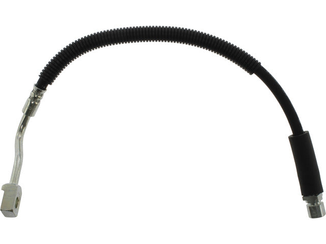 Centric Parts Brake Hydraulic Hose P/N:150.66349 Fits: Chevrolet Express 1500, Chevrolet Express 2500, Chevrolet Express 3500, GMC Savana 1500, GMC Savana 2500, GMC Savana 3500 - Image 4