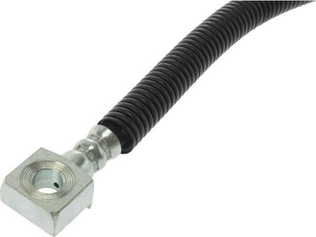 Centric Parts Brake Hydraulic Hose P/N:150.66351 Fits: Chevrolet Express 3500 08-03, Chevrolet Express 3500 2010, Chevrolet Express 3500 2013, GMC Savana 3500 08-03, GMC Savana 3500 2013 - Image 2