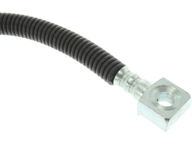 Centric Parts Brake Hydraulic Hose P/N:150.66352 Fits: Chevrolet Express 3500 08-03, Chevrolet Express 3500 2010, Chevrolet Express 3500 2013, GMC Savana 3500 10-03, GMC Savana 3500 2013 - Image 1