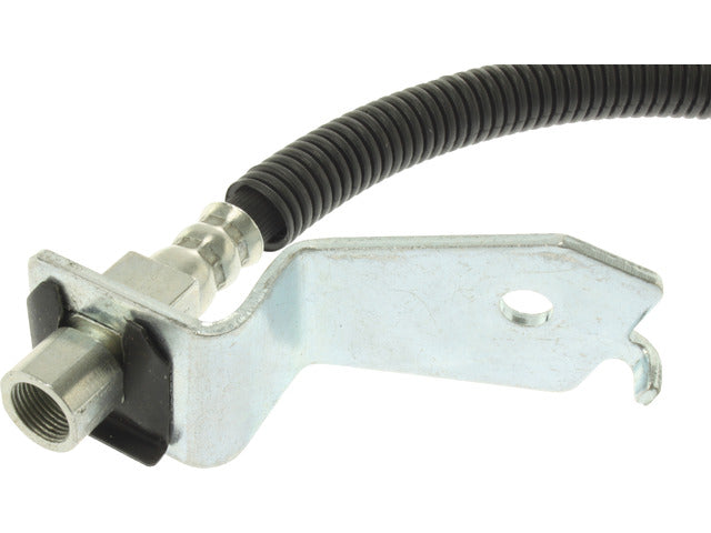 Centric Parts Brake Hydraulic Hose P/N:150.66352 Fits: Chevrolet Express 3500 08-03, Chevrolet Express 3500 2010, Chevrolet Express 3500 2013, GMC Savana 3500 10-03, GMC Savana 3500 2013 - Image 2