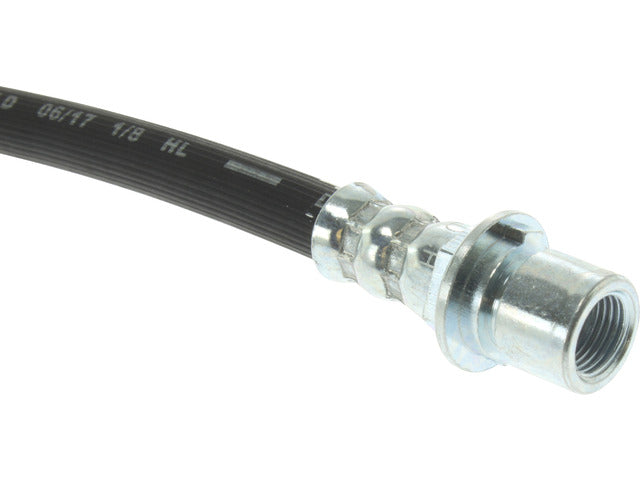 Centric Parts Brake Hydraulic Hose P/N:150.66353 Fits: Chevrolet Astro 05-03, GMC Safari 05-03 - Image 1