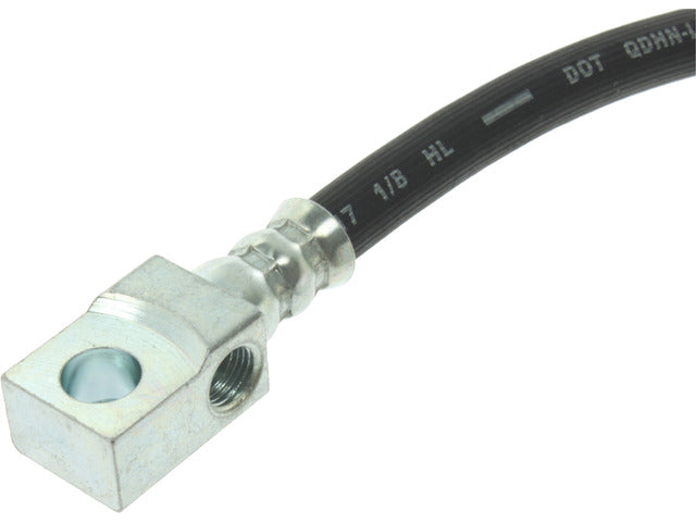 Centric Parts Brake Hydraulic Hose P/N:150.66353 Fits: Chevrolet Astro 05-03, GMC Safari 05-03 - Image 2