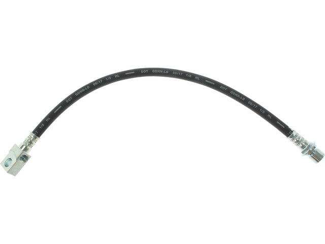 Centric Parts Brake Hydraulic Hose P/N:150.66353 Fits: Chevrolet Astro 05-03, GMC Safari 05-03 - Image 3