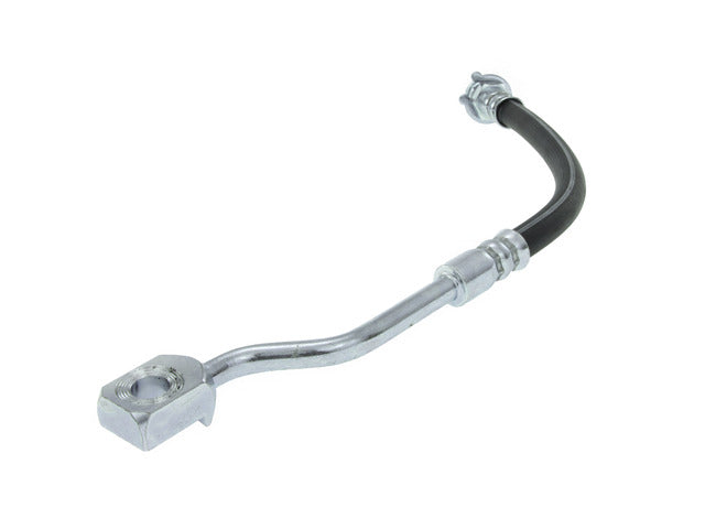 Centric Parts Brake Hydraulic Hose P/N:150.66354 Fits: Chevrolet Silverado 1500, Chevrolet Silverado 1500 Hd, Chevrolet Suburban 2500, GMC Sierra 1500 Hd, GMC Yukon Xl 2500 - Image 1