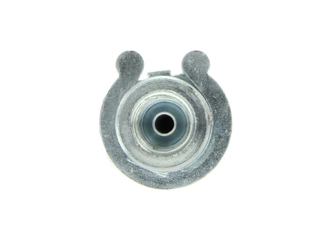 Centric Parts Brake Hydraulic Hose P/N:150.66354 Fits: Chevrolet Silverado 1500, Chevrolet Silverado 1500 Hd, Chevrolet Suburban 2500, GMC Sierra 1500 Hd, GMC Yukon Xl 2500 - Image 3