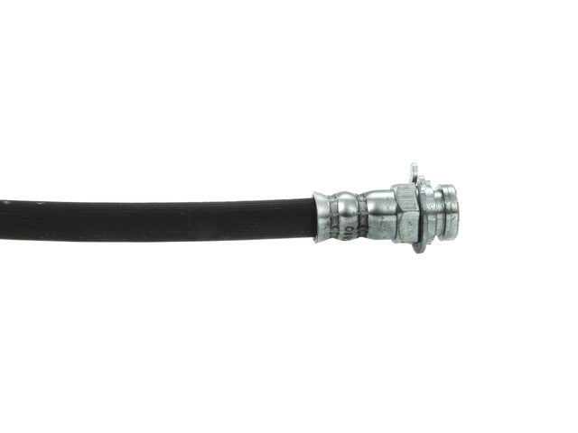 Centric Parts Brake Hydraulic Hose P/N:150.66354 Fits: Chevrolet Silverado 1500, Chevrolet Silverado 1500 Hd, Chevrolet Suburban 2500, GMC Sierra 1500 Hd, GMC Yukon Xl 2500 - Image 4