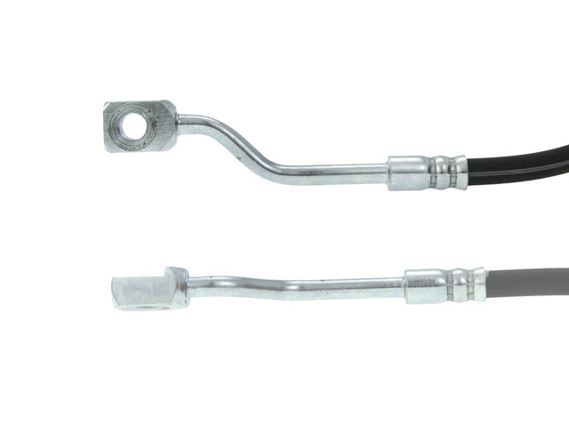 Centric Parts Brake Hydraulic Hose P/N:150.66354 Fits: Chevrolet Silverado 1500, Chevrolet Silverado 1500 Hd, Chevrolet Suburban 2500, GMC Sierra 1500 Hd, GMC Yukon Xl 2500 - Image 5