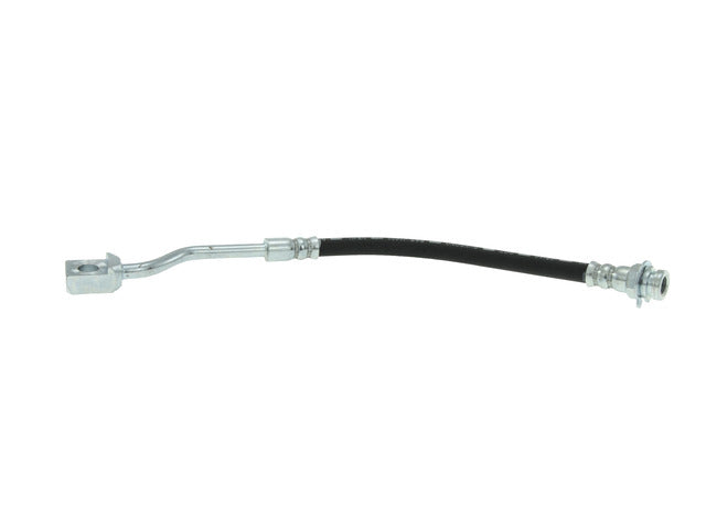 Centric Parts Brake Hydraulic Hose P/N:150.66354 Fits: Chevrolet Silverado 1500, Chevrolet Silverado 1500 Hd, Chevrolet Suburban 2500, GMC Sierra 1500 Hd, GMC Yukon Xl 2500 - Image 6