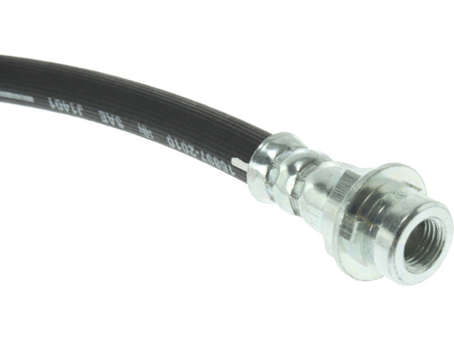 Centric Parts Brake Hydraulic Hose P/N:150.66355 Fits: Hummer H2 07-03 - Image 1