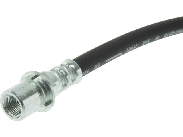 Centric Parts Brake Hydraulic Hose P/N:150.66355 Fits: Hummer H2 07-03 - Image 2