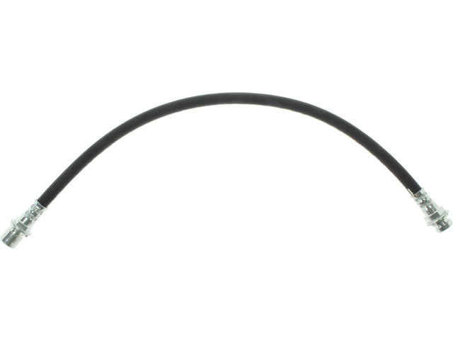 Centric Parts Brake Hydraulic Hose P/N:150.66355 Fits: Hummer H2 07-03 - Image 3
