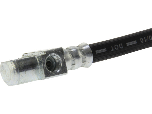 Centric Parts Brake Hydraulic Hose P/N:150.66357 Fits: Chevrolet Avalanche 1500 04-03, Chevrolet Suburban 1500 2004, Chevrolet Tahoe 2004, GMC Yukon 2004, GMC Yukon Xl 1500 04-03 - Image 3