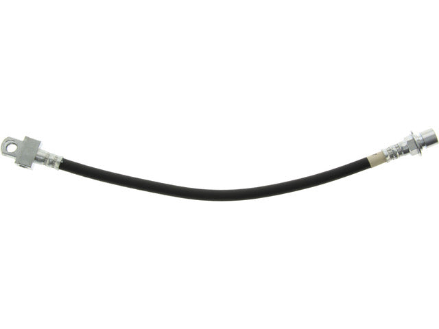Centric Parts Brake Hydraulic Hose P/N:150.66357 Fits: Chevrolet Avalanche 1500 04-03, Chevrolet Suburban 1500 2004, Chevrolet Tahoe 2004, GMC Yukon 2004, GMC Yukon Xl 1500 04-03 - Image 4