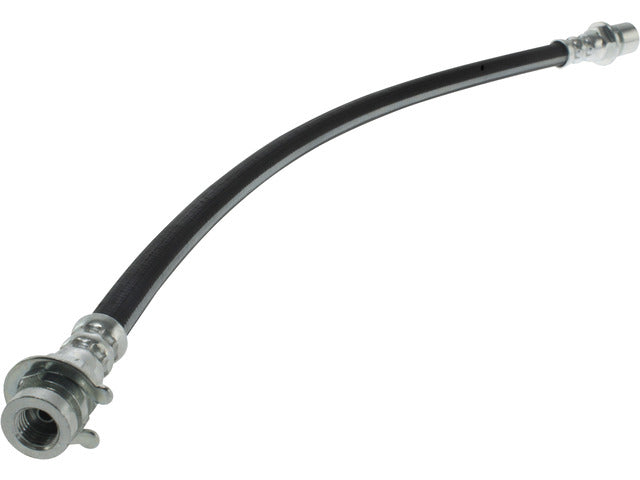 Centric Parts Brake Hydraulic Hose P/N:150.66358 Fits: Cadillac Escalade, Cadillac Escalade Esv, Cadillac Escalade Ext, Chevrolet Avalanche 1500, Chevrolet Suburban 1500, Chevrolet Tahoe, GMC Yukon, GMC Yukon Xl 1500 - Image 1