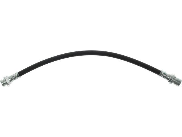 Centric Parts Brake Hydraulic Hose P/N:150.66358 Fits: Cadillac Escalade, Cadillac Escalade Esv, Cadillac Escalade Ext, Chevrolet Avalanche 1500, Chevrolet Suburban 1500, Chevrolet Tahoe, GMC Yukon, GMC Yukon Xl 1500 - Image 4