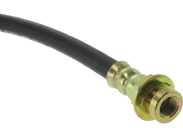 Centric Parts Brake Hydraulic Hose P/N:150.66359 Fits: Chevrolet Silverado 1500 2004 - Image 1