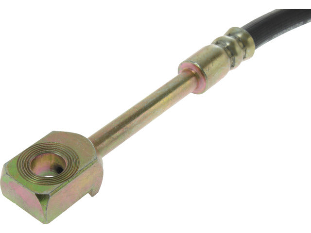 Centric Parts Brake Hydraulic Hose P/N:150.66359 Fits: Chevrolet Silverado 1500 2004 - Image 2