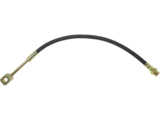 Centric Parts Brake Hydraulic Hose P/N:150.66359 Fits: Chevrolet Silverado 1500 2004 - Image 3