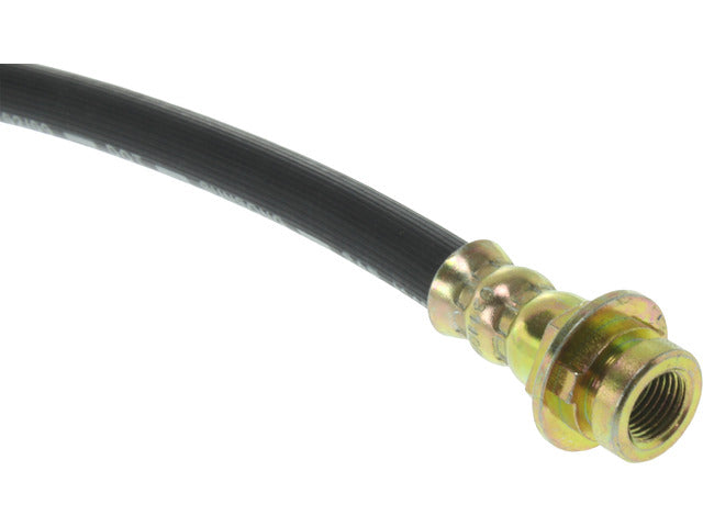 Centric Parts Brake Hydraulic Hose P/N:150.66362 Fits: Buick Terraza 06-05, Chevrolet Uplander 06-05, Pontiac Montana 06-05, Saturn Relay 06-05 - Image 1