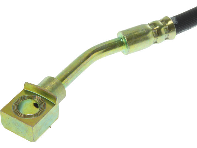 Centric Parts Brake Hydraulic Hose P/N:150.66362 Fits: Buick Terraza 06-05, Chevrolet Uplander 06-05, Pontiac Montana 06-05, Saturn Relay 06-05 - Image 2