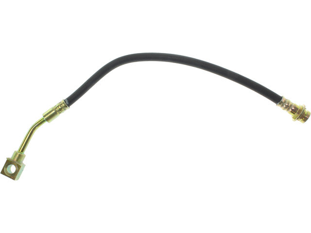 Centric Parts Brake Hydraulic Hose P/N:150.66362 Fits: Buick Terraza 06-05, Chevrolet Uplander 06-05, Pontiac Montana 06-05, Saturn Relay 06-05 - Image 3
