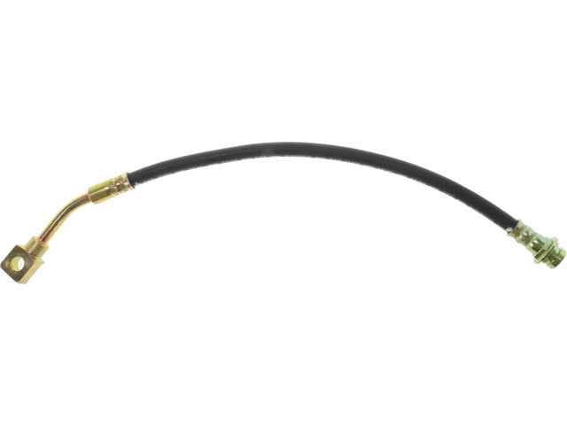 Centric Parts Brake Hydraulic Hose P/N:150.66363 Fits: Buick Terraza 06-05, Chevrolet Uplander 06-05, Pontiac Montana 06-05, Saturn Relay 06-05 - Image 3