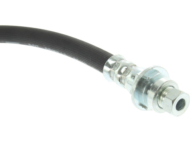 Centric Parts Brake Hydraulic Hose P/N:150.66364 Fits: Buick Terraza 07-05, Chevrolet Uplander 09-05, Pontiac Montana 09-05, Saturn Relay 07-05 - Image 1