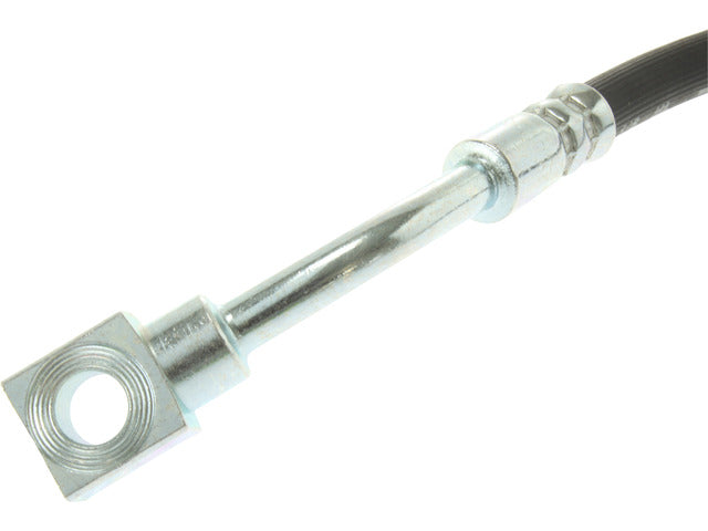 Centric Parts Brake Hydraulic Hose P/N:150.66364 Fits: Buick Terraza 07-05, Chevrolet Uplander 09-05, Pontiac Montana 09-05, Saturn Relay 07-05 - Image 2