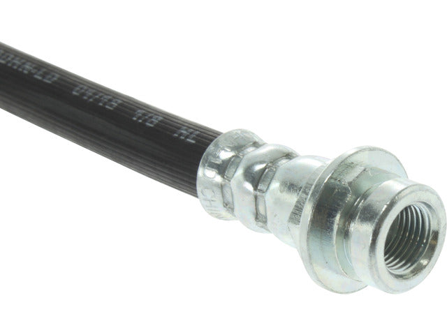 Centric Parts Brake Hydraulic Hose P/N:150.66365 Fits: Buick Terraza 07-05, Chevrolet Uplander 09-05, Pontiac Montana 09-05, Saturn Relay 07-05 - Image 1