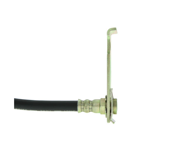 Centric Parts Brake Hydraulic Hose P/N:150.66367 Fits: Chevrolet Silverado 1500 2005, Chevrolet Silverado 1500 Hd 2003, Chevrolet Silverado 1500 Hd 2005, GMC Sierra 1500 Hd 2003, GMC Sierra 1500 Hd 2005 - Image 4