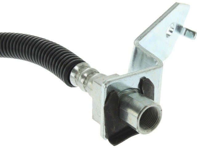 Centric Parts Brake Hydraulic Hose P/N:150.66368 Fits: Chevrolet Express 3500 08-06, GMC Savana 3500 08-06 - Image 1