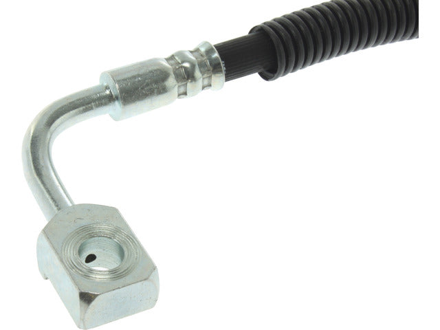 Centric Parts Brake Hydraulic Hose P/N:150.66368 Fits: Chevrolet Express 3500 08-06, GMC Savana 3500 08-06 - Image 2