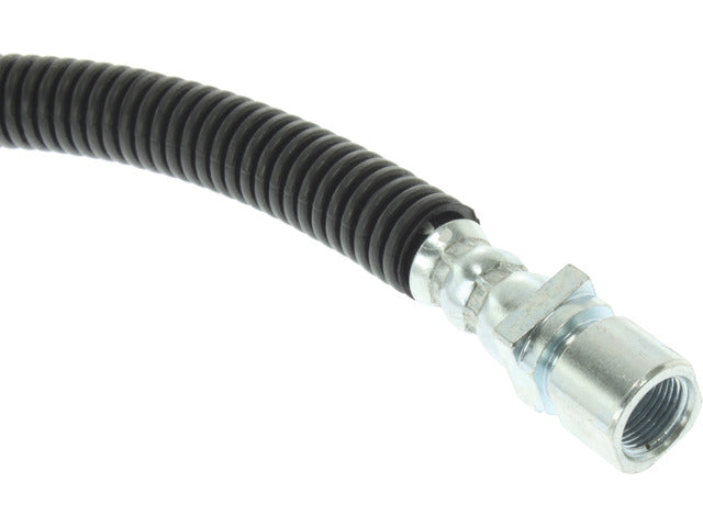 Centric Parts Brake Hydraulic Hose P/N:150.66369 Fits: Chevrolet Express 3500 08-06, Chevrolet Express 4500 2010, GMC Savana 3500 08-06 - Image 1