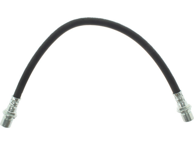 Centric Parts Brake Hydraulic Hose P/N:150.66372 Fits: Cadillac Escalade, Cadillac Escalade Esv, Cadillac Escalade Ext, Chevrolet Avalanche, Chevrolet Suburban, Chevrolet Suburban 1500, Chevrolet Tahoe, GMC Yukon, GMC Yukon Xl, GMC Yukon Xl 1500 - Image 3