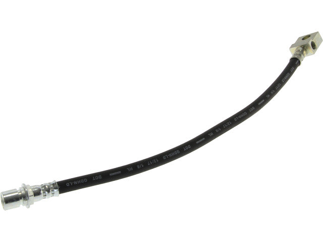 Centric Parts Brake Hydraulic Hose P/N:150.66373 Fits: Chevrolet Suburban 2500 2007, GMC Sierra 2500 Hd 08-07, GMC Sierra 2500 Hd Classic 2007, GMC Yukon Xl 2500 2007 - Image 1