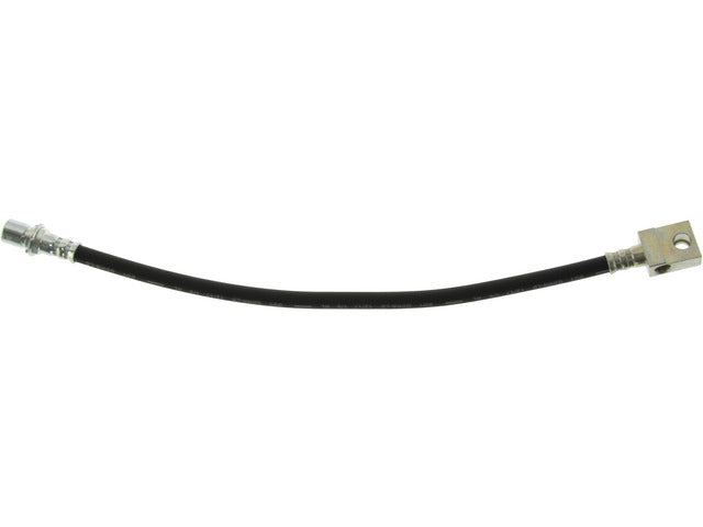 Centric Parts Brake Hydraulic Hose P/N:150.66373 Fits: Chevrolet Suburban 2500 2007, GMC Sierra 2500 Hd 08-07, GMC Sierra 2500 Hd Classic 2007, GMC Yukon Xl 2500 2007 - Image 4