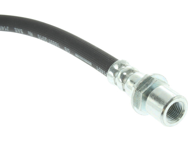 Centric Parts Brake Hydraulic Hose P/N:150.66380 Fits: Chevrolet Silverado 3500 Hd 10-07, GMC Sierra 3500 Hd 10-07 - Image 1