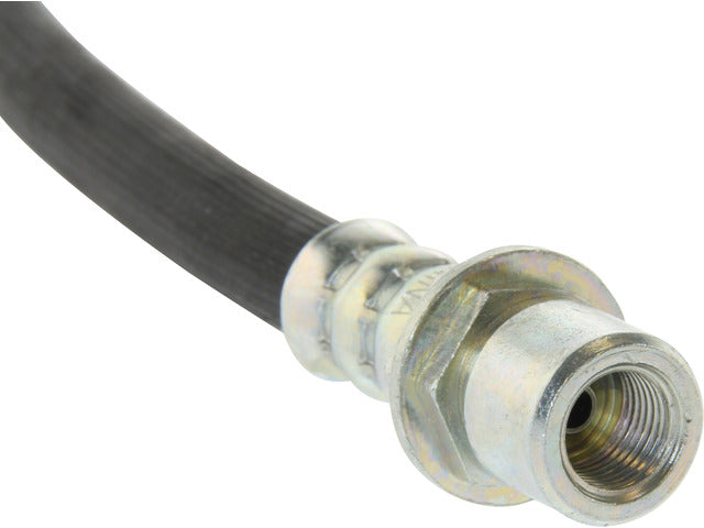 Centric Parts Brake Hydraulic Hose P/N:150.66381 Fits: Chevrolet Silverado 3500 Hd 10-07, GMC Sierra 3500 Hd 10-07 - Image 1