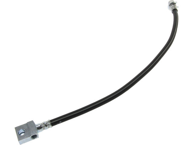 Centric Parts Brake Hydraulic Hose P/N:150.66382 Fits: Chevrolet Silverado 1500 10-08, Chevrolet Silverado 1500 Classic 2007, GMC Sierra 1500 10-09 - Image 1