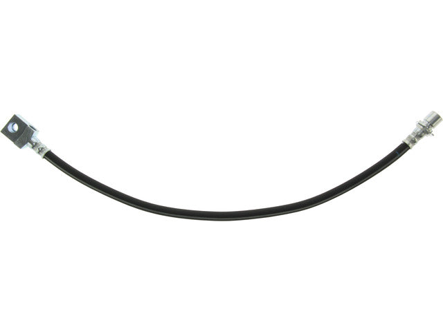 Centric Parts Brake Hydraulic Hose P/N:150.66382 Fits: Chevrolet Silverado 1500 10-08, Chevrolet Silverado 1500 Classic 2007, GMC Sierra 1500 10-09 - Image 4