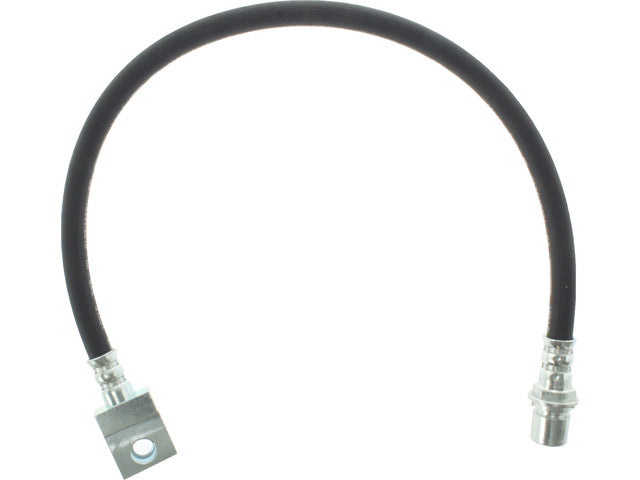 Centric Parts Brake Hydraulic Hose P/N:150.66384 Fits: Chevrolet Silverado 1500 08-07, Chevrolet Silverado 1500 Classic 2007, GMC Sierra 1500 08-07 - Image 3