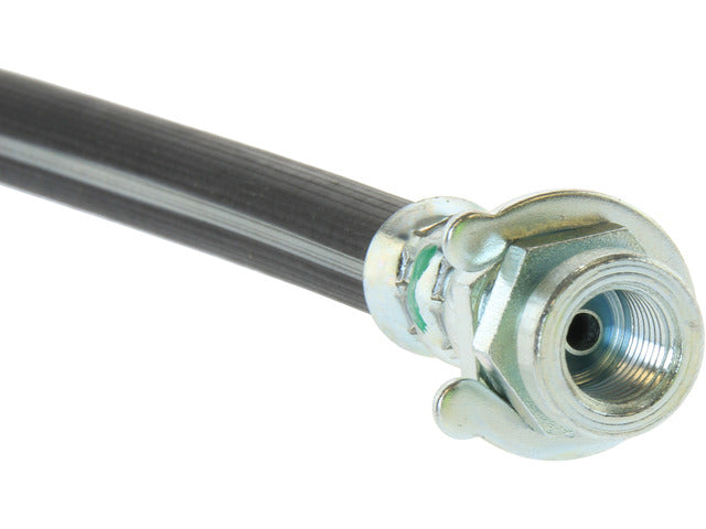Centric Parts Brake Hydraulic Hose P/N:150.66386 Fits: Hummer H2 09-08 - Image 1