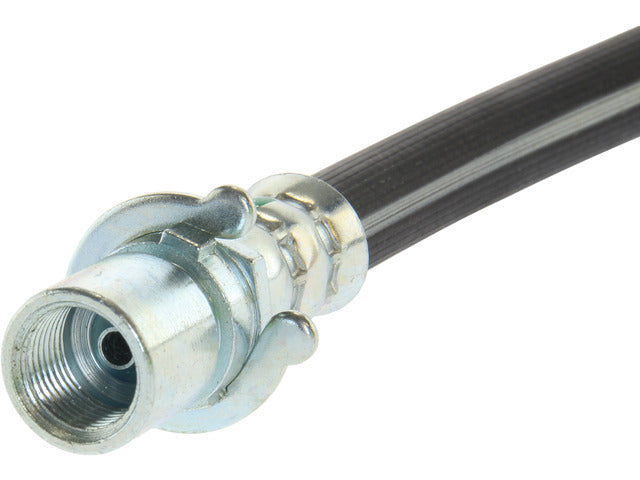 Centric Parts Brake Hydraulic Hose P/N:150.66386 Fits: Hummer H2 09-08 - Image 2