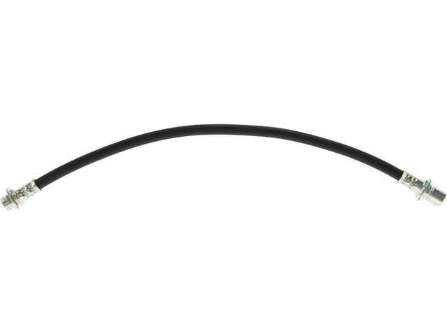 Centric Parts Brake Hydraulic Hose P/N:150.66386 Fits: Hummer H2 09-08 - Image 3