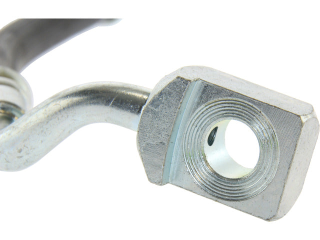 Centric Parts Brake Hydraulic Hose P/N:150.66388 Fits: Hummer H2 09-08 - Image 1