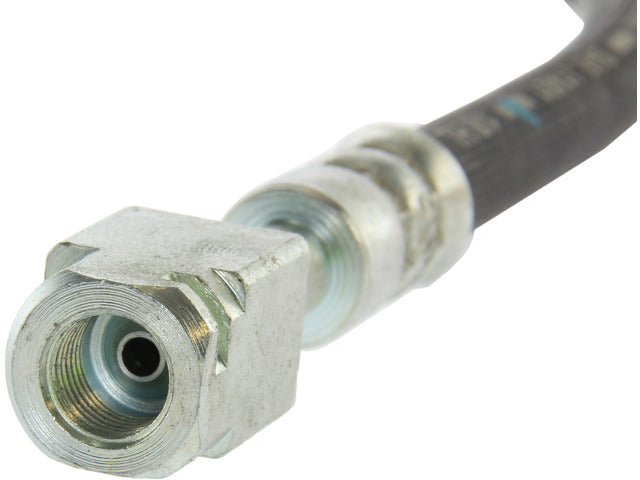 Centric Parts Brake Hydraulic Hose P/N:150.66388 Fits: Hummer H2 09-08 - Image 2