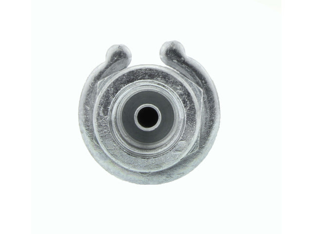 Centric Parts Brake Hydraulic Hose P/N:150.66389 Fits: Cadillac Escalade, Cadillac Escalade Esv, Chevrolet Cheyenne, Chevrolet Express 2500, Chevrolet Express 3500, Chevrolet Silverado 1500, Chevrolet Silverado 1500 Classic, Chevrolet Silverado 1500 Ld - Image 3