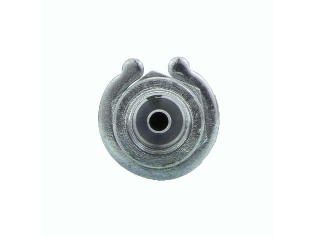 Centric Parts Brake Hydraulic Hose P/N:150.66390 Fits: Cadillac Escalade, Cadillac Escalade Esv, Chevrolet Cheyenne, Chevrolet Silverado 1500, Chevrolet Silverado 1500 Classic, Chevrolet Silverado 1500 Ld, GMC Sierra, GMC Sierra 1500 - Image 3