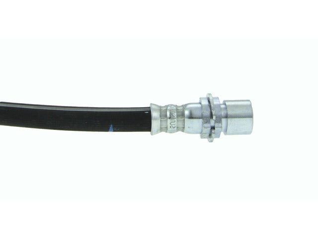 Centric Parts Brake Hydraulic Hose P/N:150.66390 Fits: Cadillac Escalade, Cadillac Escalade Esv, Chevrolet Cheyenne, Chevrolet Silverado 1500, Chevrolet Silverado 1500 Classic, Chevrolet Silverado 1500 Ld, GMC Sierra, GMC Sierra 1500 - Image 4