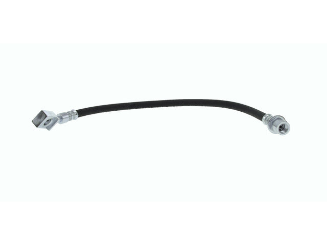 Centric Parts Brake Hydraulic Hose P/N:150.66390 Fits: Cadillac Escalade, Cadillac Escalade Esv, Chevrolet Cheyenne, Chevrolet Silverado 1500, Chevrolet Silverado 1500 Classic, Chevrolet Silverado 1500 Ld, GMC Sierra, GMC Sierra 1500 - Image 6